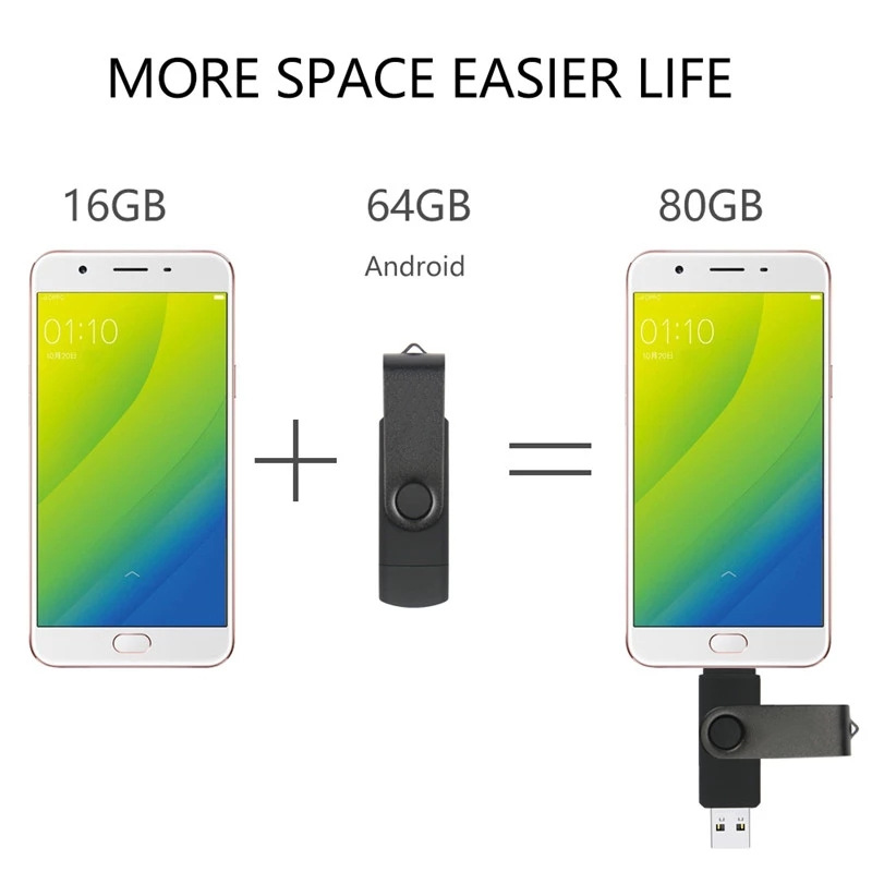 JASTER-New-Usb-3-0-OTG-USB-fla