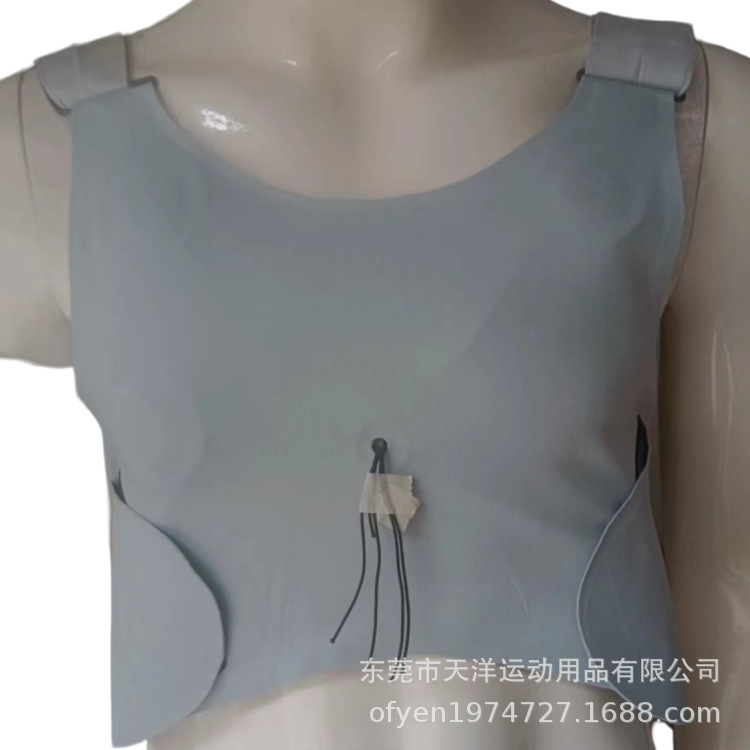 ea9170c1a481bd22345b7099c78be7