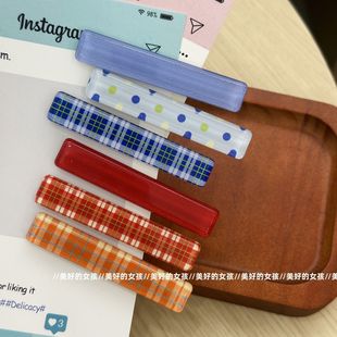 ��Ͱ���ɫ���c����һ�ְl�A��l�����A��߅�A�^�����A�¿�ٴ�