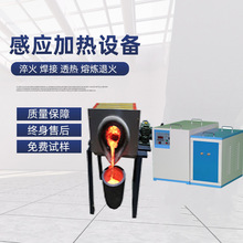 160KW���l�۟��t�A���t���X�t1-1000KG���~�t�۟���Ч�۟��T�X