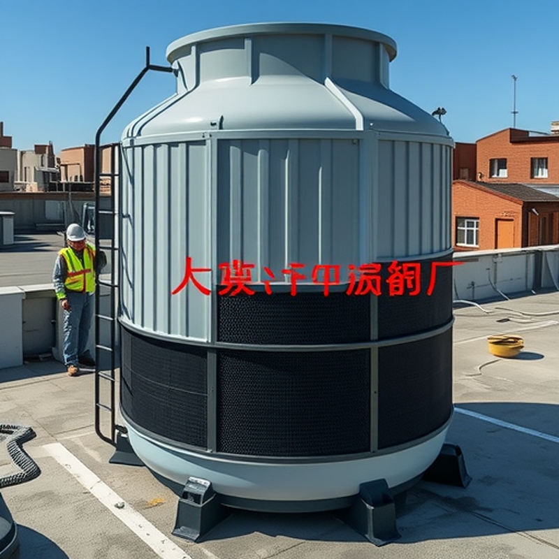 厂家供应山西冷却塔吕梁冷却塔运城冷却塔晋中冷却塔