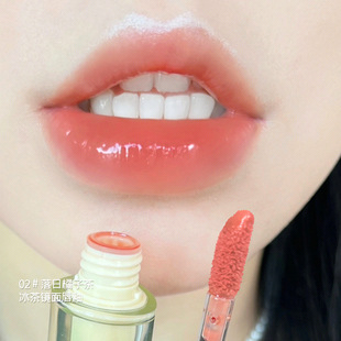 �����R�洽�Դ��۲������ڼtŮ����С���W����ƽ�r��Ʒ�@�ײ�ϵ