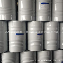 �n��SK������ʳƷ��99.9%   SK�tș���������L�ڹ���