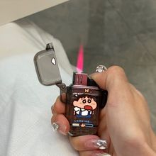 ¿ϞPС·ɫCſ|۶YﳱY