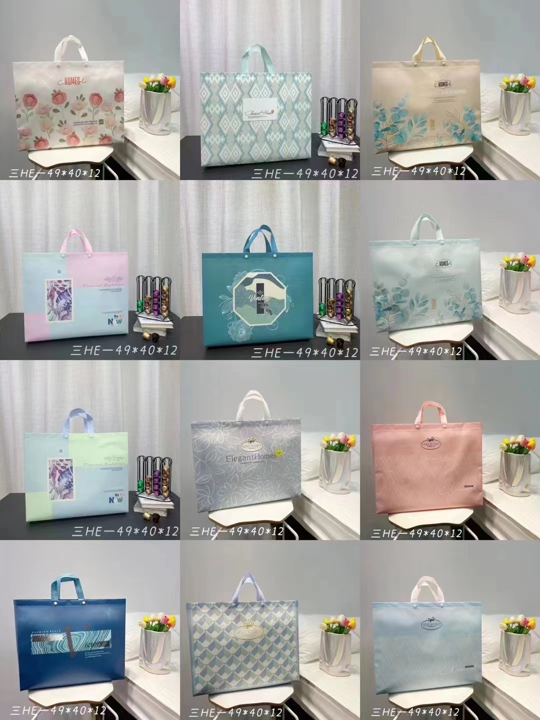 微信图片_20230320100020