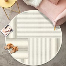 �A�ε�̺������X�ε؉|�͏dɳ�l�D���ӵذ屣�o�|�Ӽ�����y�ʉ|