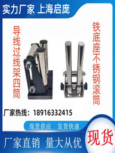 ����݁�������ž����^�����ž���늾�֧�܌�����������ּ܌�݆��