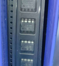 SI8716BC-A-IPR ���ָ�����IC ��װDIP8  ȫ��ԭװIC