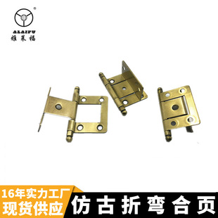 �F؛ֱ���Ҿ���ĸ������L�q���_��ľ�T�¹����q�����ۏ�������