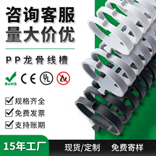 PVC���Ǿ���FD-203040���_ʽ���_ʽ���ψA���~�ǙC��������������