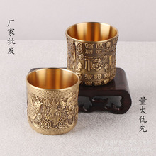 �S�����l�S�~����ȫ�S�~�������P���ٸ����廢��ɽˮ���~��