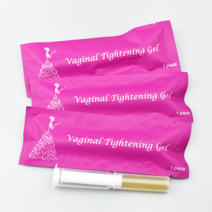 ����ɹ��S�F؛�坍���zFirming Gel˽���B�o˽Ů��˽̎���B���z