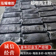 ���������z��ɫ�Sɫ��ɫ���zPP�z�����ϩ�h�����|ܛ�z