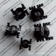 �������� �ľ�Ǽ� PQ2016�Ǽ� ��ʽ6+8׃�����Ǽ�