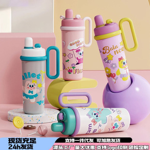 �¿���ֵ��ͨ���ر��ɐ۶��ֱ����������p����ܱ���yʽˮ��