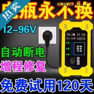 늄�܇�����}�_�ޏ����ƿ܇��늰�H������һ�I�ޏͼ����ƿͨ��