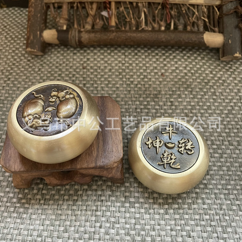 微信图片_202204121449126