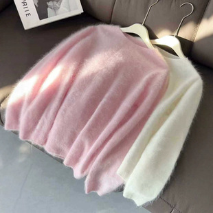 �q��ϵ�мs220gabyɣ�Q�z��ë��q��Ůһ���A�I���që��ᘿ����