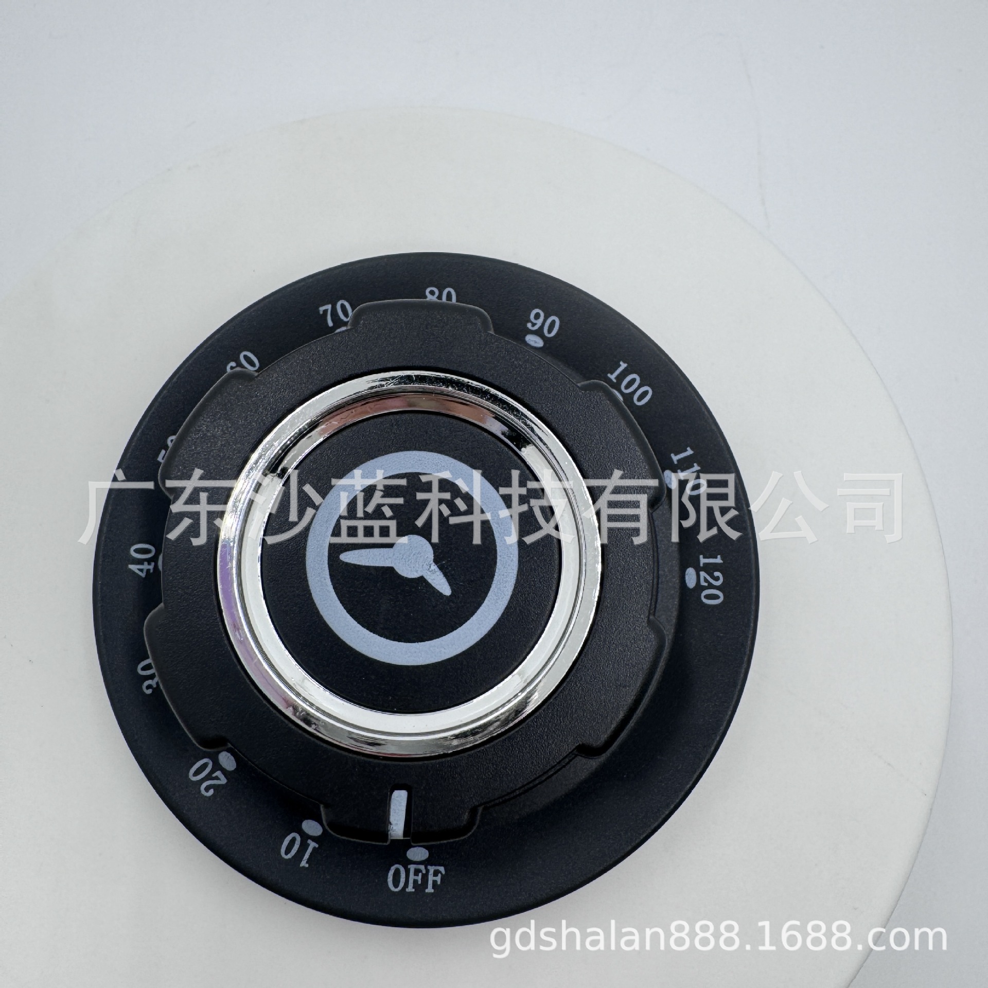 微信图片_20240628120248