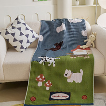 ȫ޼ԡ˼޲ë¿ˮٸϴëп