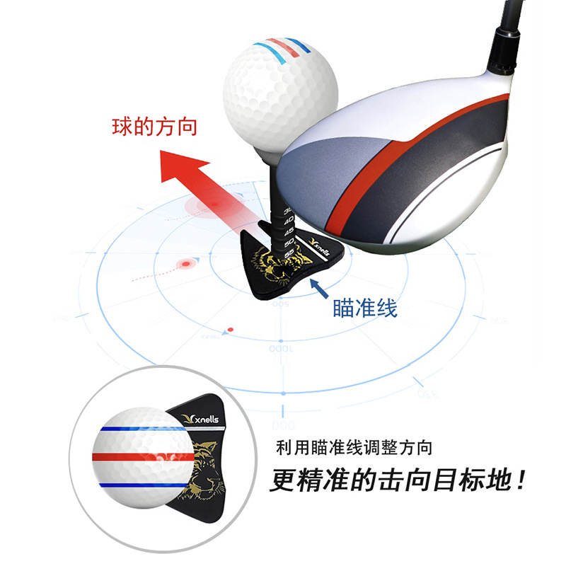 O1CN014KvQcn1uVkAEnaECD_!!7031