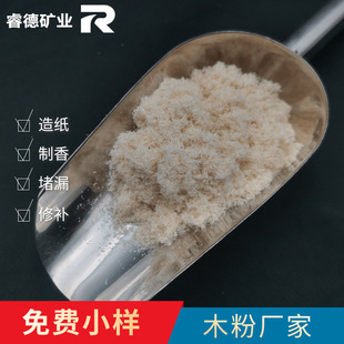 �F؛����ľ�� �����×�ľ��ľ�|�w�S�ĩ���ٻ������© Ҏ���Rȫ