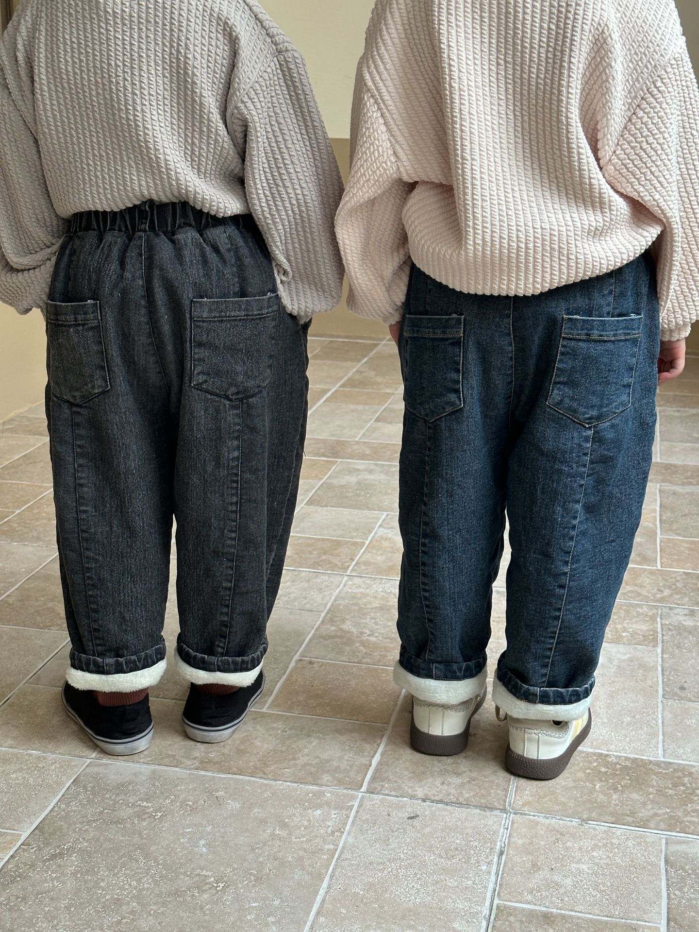 2023-08-26 114007.jpg