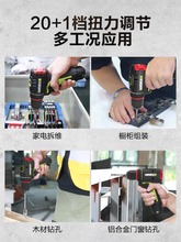 WU130X�oˢ�荳��ʽ�๦��늄��ݽz�������֘���DWU131X