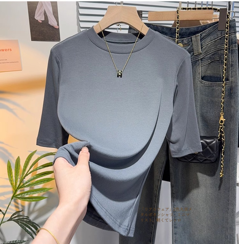 hmqViviiyNSAyin+WuaUt9L19Vn2po7X9Ttt