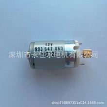 36220 993647060 �²�늙C ��܇�����T늙C