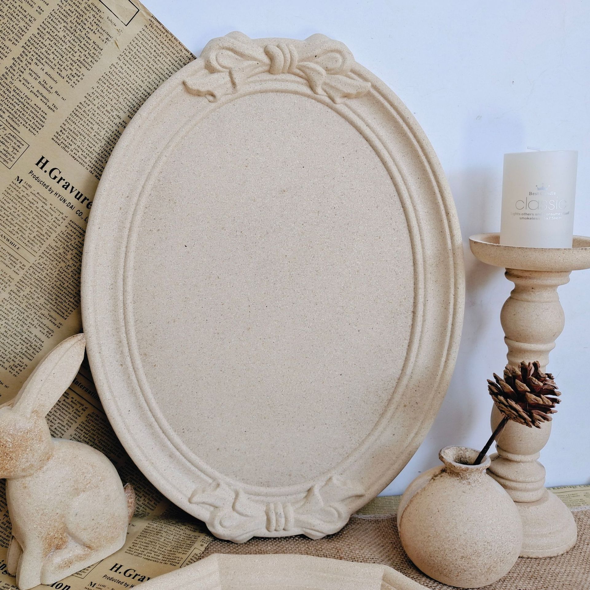 微信图片_20210323170653