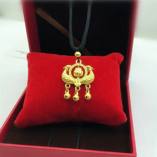�S�~僽�ɏ�����~�i������ ɳ���D�\������K���Ʒ һ�����l