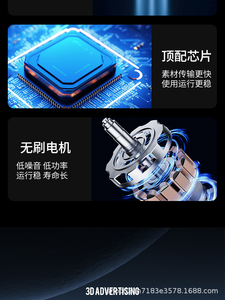 微信图片_20240606162854_05.jpg
