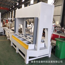 �Ҿ߶��Ͱ�ďͺ��䉺�C ���ذ�ͺϰ���z�ω��ϙC  Ӌ�r����