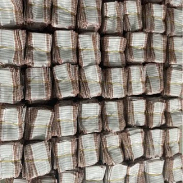 Резиновая форма универсальная нагревательная деталь 3,7В-5В-180 ℃