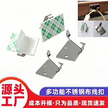 ������ճʽ���پ�������늾��쾀���P䓹̶��A�����۾��A������