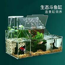 ���l���B���~�׿�ȸ�~��ֳ�������ø��x��ѭ�hˮ�^�V�������涷�~