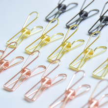 ����С�~�A�����U�Տ��ɊA�ļ��A�ӷ�ڊA�bӆ�A�F؛��β�AС̖