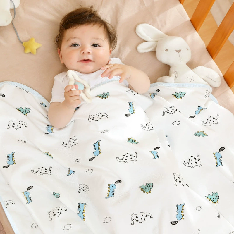 Children's duvet, thin sanitary pads