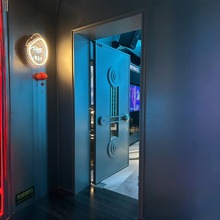 �S��KTV�����T�����T�����T�l��ưɌ��ò��P��T��d�����W�t�T