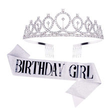 �羳�Ͻ����ջʹ��Ɍ��l���W���^l���l��BirthdayGirlŮ�����l