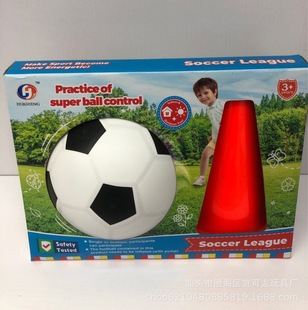 ��ͯ�\�������������Ӗ����׃�����҃ȑ�������·���w�����b���