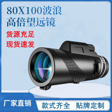 羳SlͲhR΢ҹҕ֙C¿hR