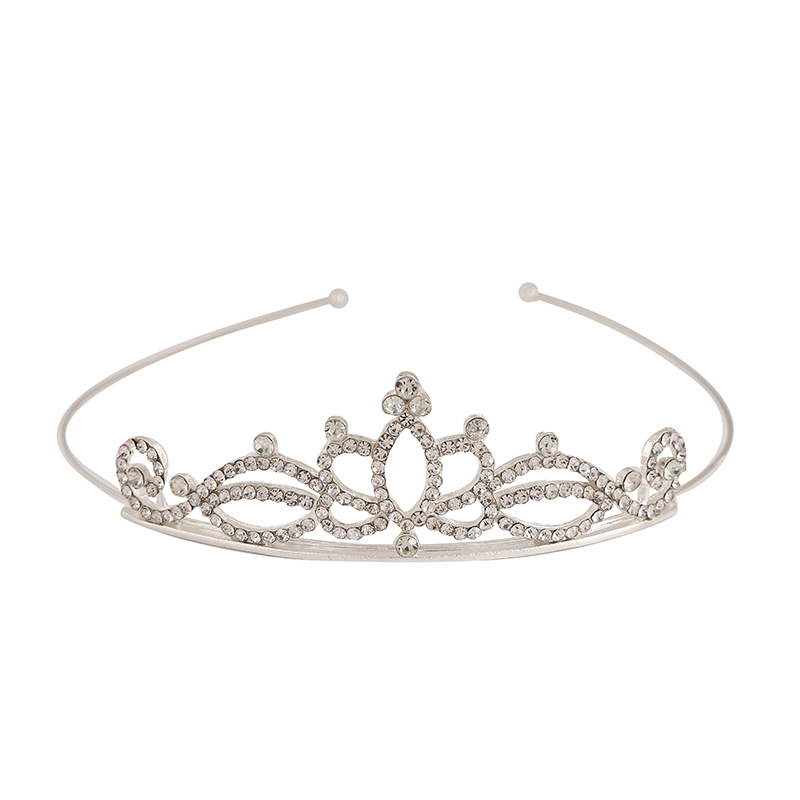 IMG_4560