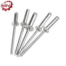 �X�Ƴ�о�T����T �A�^�������K�����î��b��ᔏS��M4/5mm