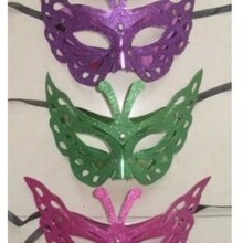 ����˹��� ��Ƭ������� ��Ƭ�ʹ���� 25g ����Ɍ����