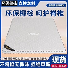 ⷿԢ|WУṫ˾ảdҬ؉|ؙ|o|l