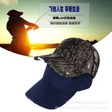 ���ļ�����Ұស�ñusb��늰���ñ����Ұ��¶�Iͽ����ꖷ���ñ��