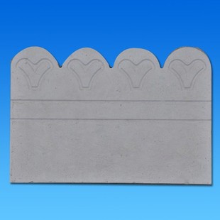 ˮ�໨�شu 40*27��A��߅·��ʯ �|�I|�I�������l��ˮ��·��ʯ