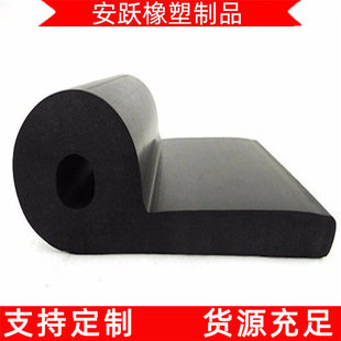 ���S����P��ֹˮ��ƤL�����zֹˮ���l�T��P40/P45/��ˮ�ԏ�